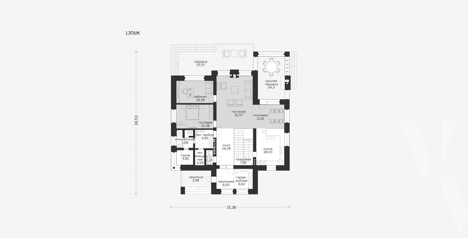 Планировка проекта дома №m-290 m-290_p (1).jpg